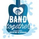 Cypress Bayou Casino Hotel Announces Benefit Concert for Louisiana Flood Relief