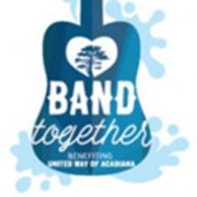 Cypress Bayou Casino Hotel Announces Benefit Concert for Louisiana Flood Relief