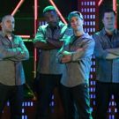 The Q Brothers' OTHELLO: THE REMIX Slates January Closing Off-Broadway