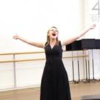 TV: THE SOUND OF MUSIC Hits the Road- Meet the Company of the National Tour! Video