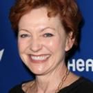 SYLVIA's Julie White, A.R. Gurney & More to Select K-9 Model for Show's Artwork