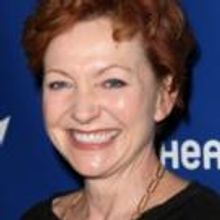 SYLVIA's Julie White, A.R. Gurney & More to Select K-9 Model for Show's Artwork