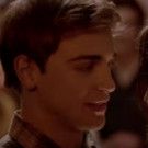 VIDEO: Sneak Peek - SPRING AWAKENING's Sean Grandillo Guests on Next 'Law & Order…