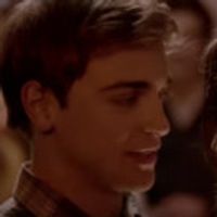 VIDEO: Sneak Peek - SPRING AWAKENING's Sean Grandillo Guests on Next 'Law & Order… Video