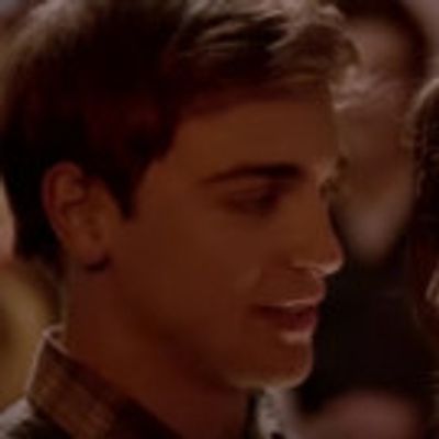 VIDEO: Sneak Peek - SPRING AWAKENING's Sean Grandillo Guests on Next 'Law & Order: SVU'