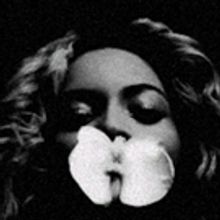 Beyonce to Bring Formation World Tour to Hersheypark Stadium in June