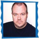 Rob Nagle, Nadia Bowers, Christa Scott-Reed and More Announced For New York Premiere…