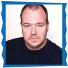 Rob Nagle, Nadia Bowers, Christa Scott-Reed and More Announced For New York Premiere 