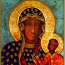 Christ Church to Present Afternoon of Sacred Song