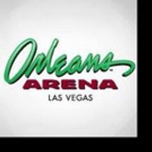 CIRQUE MUSICA HOLIDAY SPECTACULAR Showcases High-Flying Holiday Acts at Orleans Arena