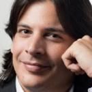 YPHIL - International Philharmonic Orchestra to Offer Seven Concerts Featuring…