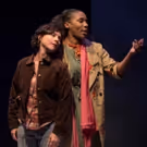 Photo Flash: First Look at BRIGHT HALF LIFE at About Face Theatre