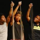 Magnet Theatre's Family Season to Showcase Four Productions for Young Audiences