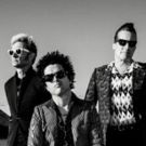 Green Day Will Release New Studio Album - Revolution Radio - On October 7th Via…