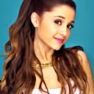 Breaking: Ariana Grande Joins Cast of HAIRSPRAY LIVE as Penny!