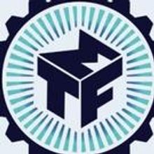 Musical Theatre Factory Presents ONE-WAY