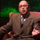 Photo Flash: First Look at Midwest Premiere of C.S. LEWIS ONSTAGE, Opening at…