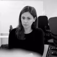 Jill Winternitz Guest Blog: Rehearsal For DARK TOURISM