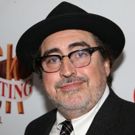 Frances Fisher, Alfred Molina and Others Speak on Behalf of 'Pro99' Movement in L.A.