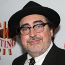 Frances Fisher, Alfred Molina and Others Speak on Behalf of 'Pro99' Movement in L.A.