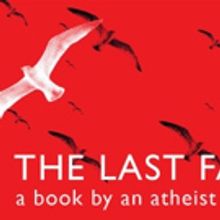 THE LAST FAITH is Released