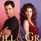 Casts of FRIENDS, WILL & GRACE, BIG BANG & Many More to Reunite for NBC's TRIBUTE TO…