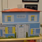 BWW Preview: Porchlight's Doll House Set for FAR FROM HEAVEN