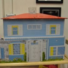 BWW Preview: Porchlight's Doll House Set for FAR FROM HEAVEN