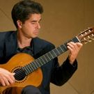 Classical Guitarist Celino Romero To Perform At Oakland University, 4/2