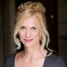 About Face Theatre to Present I AM MY OWN WIFE and More During 2016-17 Season