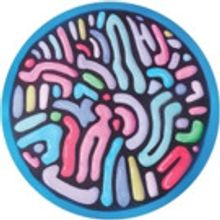 Hot Creations Present Nathan Barato's 'Wobble Talk' EP