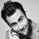 J.K. Rowling Takes Pride in Matthew Lewis and Tom Felton's Twitter Rivalry