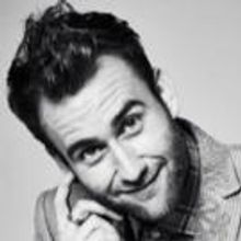 J.K. Rowling Takes Pride in Matthew Lewis and Tom Felton's Twitter Rivalry