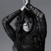 VIDEO: Idina Menzel Gears Up for Van Wezel in Sarasota Video