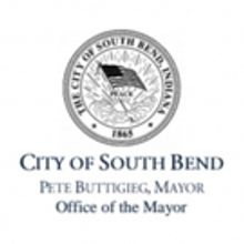 Morris Performing Arts Center Names New Food & Beverage Provider