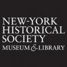 The New-York Historical Society Announces Summer 2015 Lineup