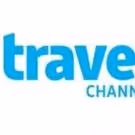 Travel Channel to Premiere New Original Series 50/50, 10/4