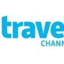 Travel Channel to Premiere New Original Series 50/50, 10/4