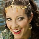 Monty Python's SPAMALOT Opens Next Week at the Kravis Center's Rinker Playhouse