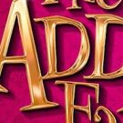 THE ADDAMS FAMILY Musical UK Tour To Open in Edinburgh 2017