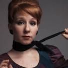 MOLLY POPE LIKES YOUR STATUS Extends Through October at The Duplex