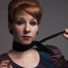 MOLLY POPE LIKES YOUR STATUS Extends Through October at The Duplex