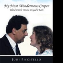 New Memoir 'My Most Wondermous Crepen' is Released