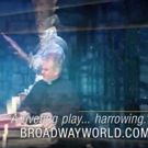 VIDEO: Sneak Peek at 2016 Best New Play Winner, THE FINAL DAYS OF WOLFE TONE