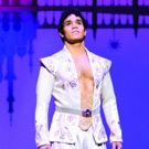 ALADDIN Individual Tickets On Sale Next Monday