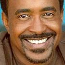 Tim Meadows Added to JFL NorthWest Lineup at Yuk Yuk's