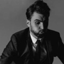 SIMON TAYLOR DOES A WHOLE BUNCH OF COOL STUFF to Play The Butterfly Club