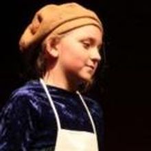 Centenary Stage Company's TYRO Fall Acting Program Returns This Year