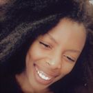 BWW Interview: Five on Friday with THE LOVE OF THE NIGHTINGALE's Nondumiso Lwazi Msimanga