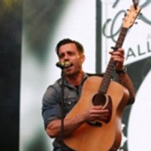 AUDIO: Ramin Karimloo Previews Second EP, Set for Release on 7/11